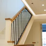 Elegant 5Bdrm Townhouse In Camden